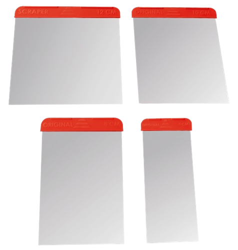 img-placeholder